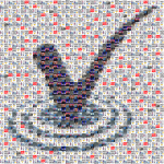 rsa-mosaic-checkbox