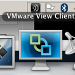 Screen-Shot-2012-11-02-at-11.33.51-AM.png