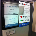 I  VMware